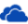 onedrive
